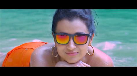 trisha hot videos|Trisha hot songs .